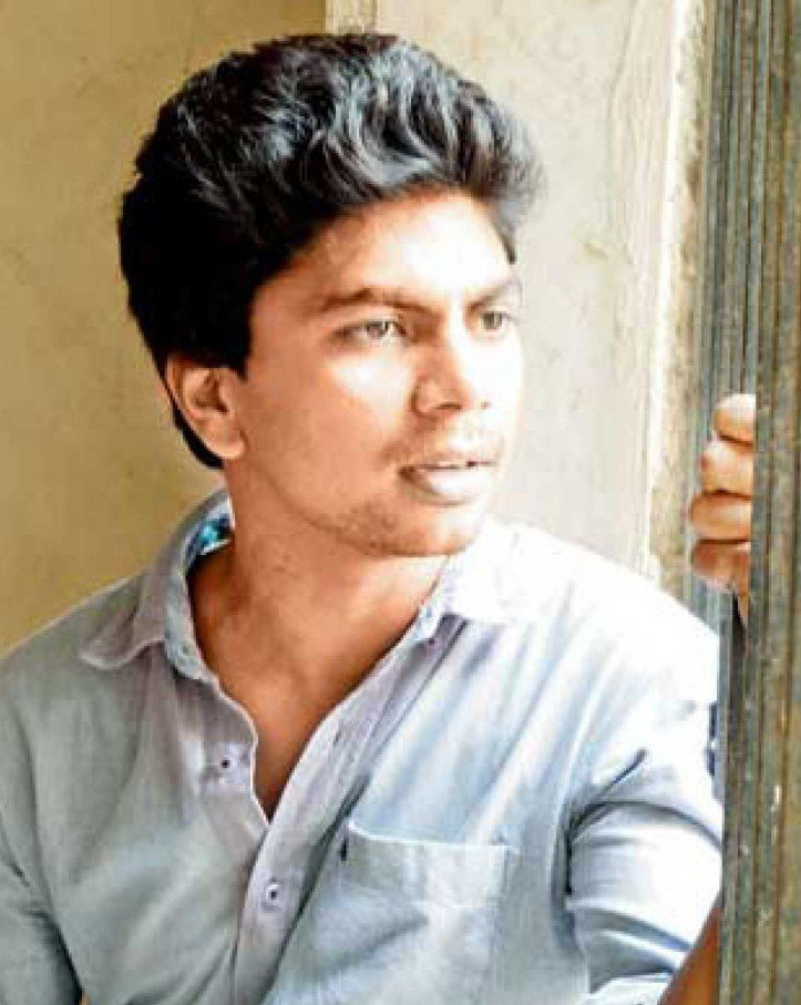 Aditya Kumar - Wikiunfold.com